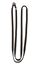 Picture of OPEN SLING 25MM/180CM